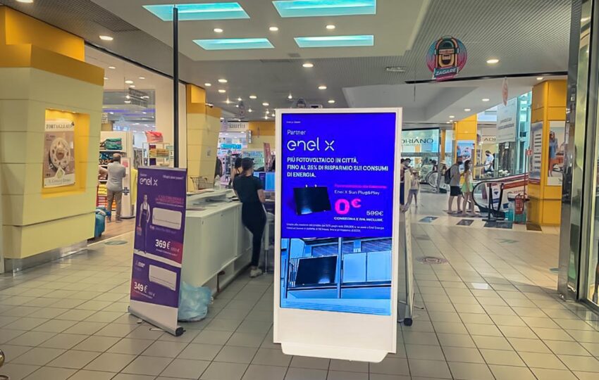 enelx_piazzaanna_cover_sbiancamento totem