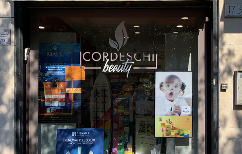 farmacia-colli-portuensi-WA0013