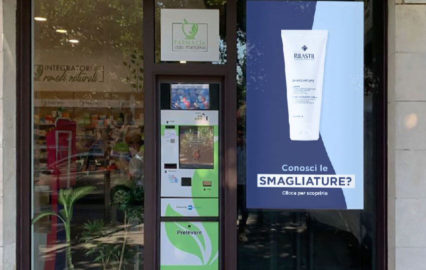 farmacia-colli-portuensi-WA0014