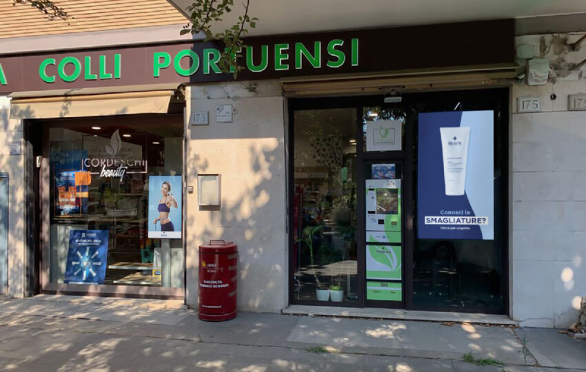 farmacia-colli-portuensi-WA0016