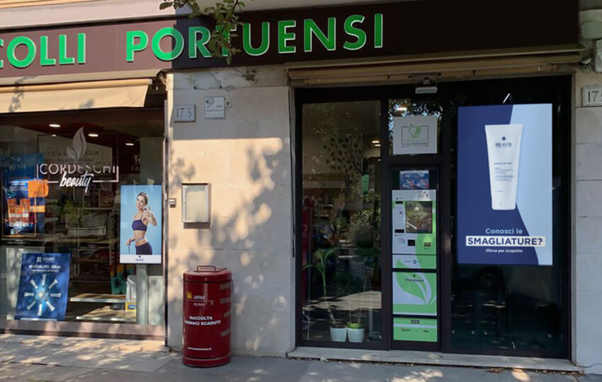 farmacia-colli-portuensi-WA0016-social