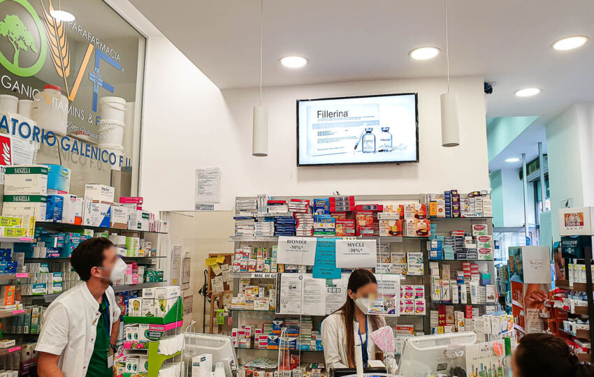 farmacia-ovf-display-signage-vetrina-003