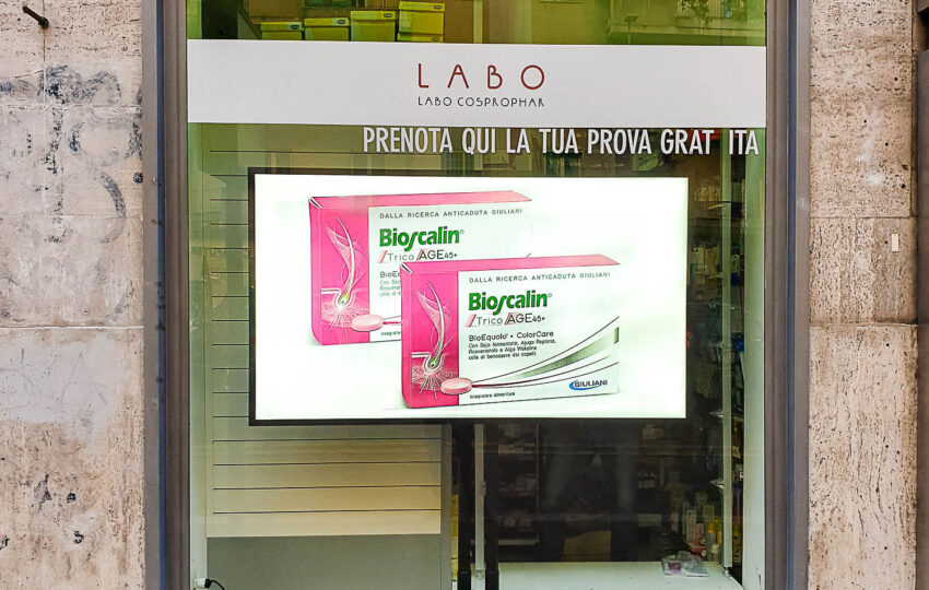farmacia-ovf-display-signage-vetrina-004