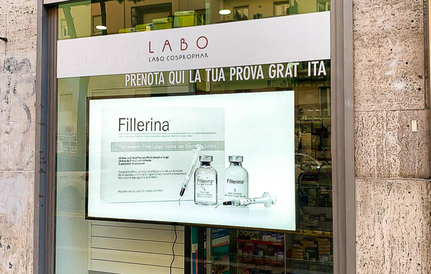 farmacia-ovf-display-signage-vetrina-005
