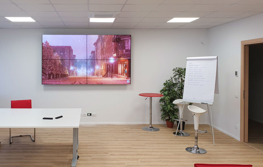 firotek_100138-cover