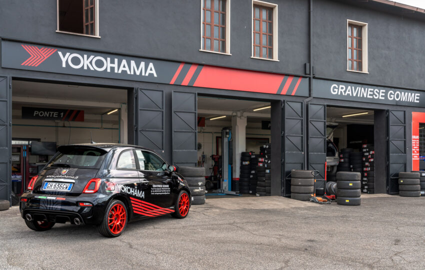 magri-gomme_0126-cover