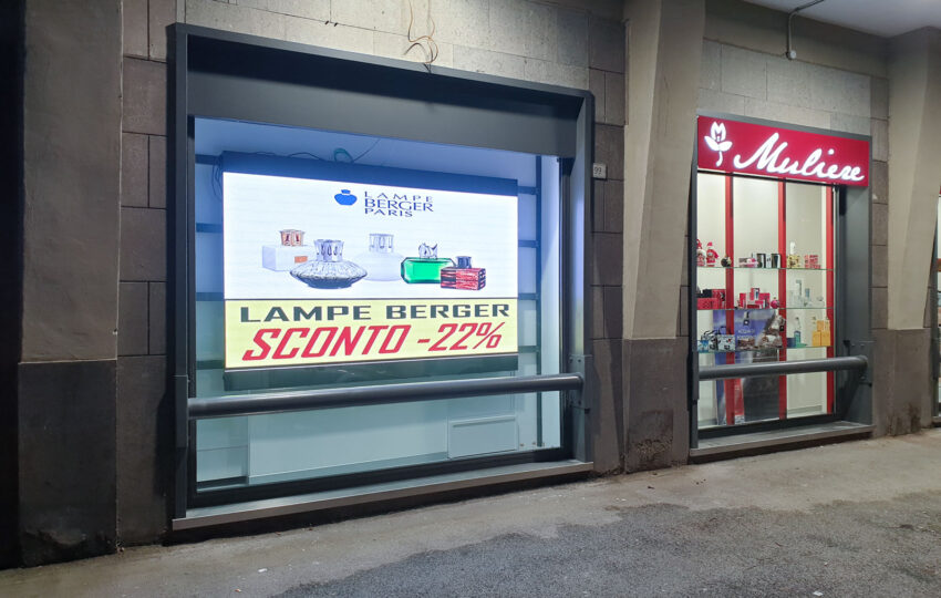 muliere-ciampino-174610