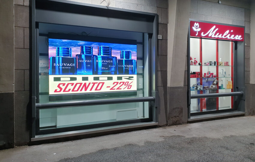 muliere-ciampino-174619