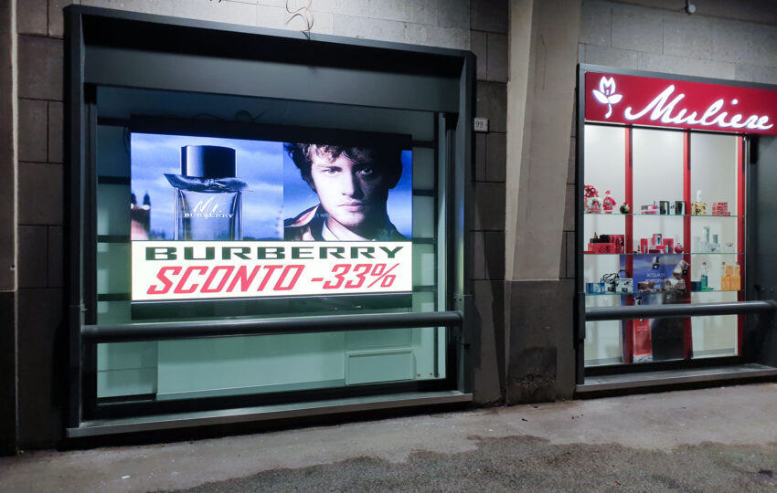 muliere-ciampino-174631