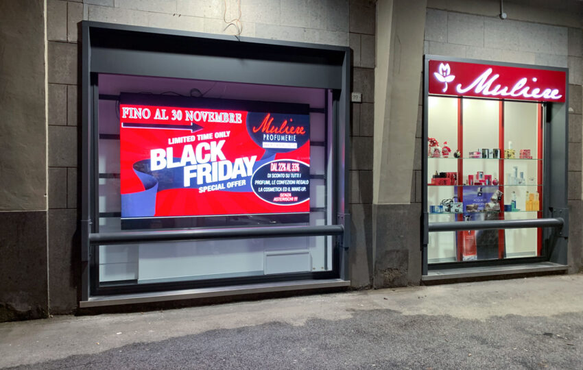 muliere-ciampino-4439