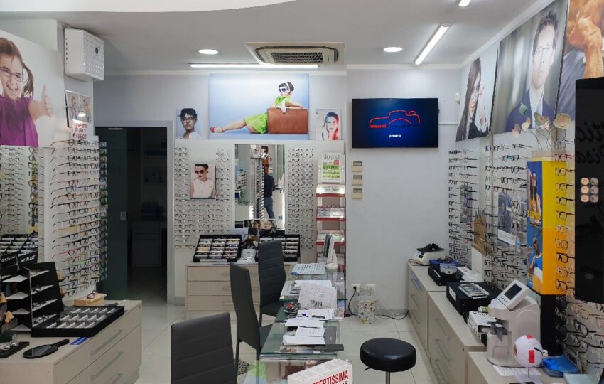 ottica-la-pisana_105538
