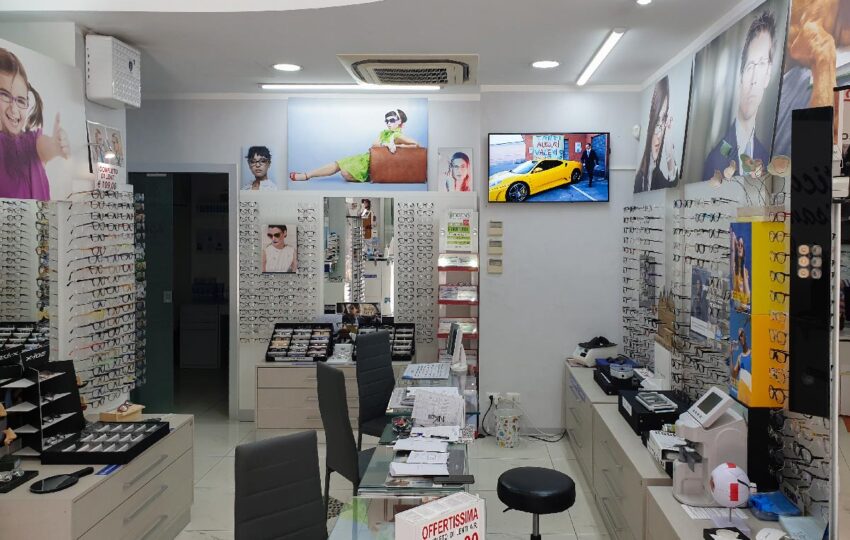 ottica-la-pisana_105546