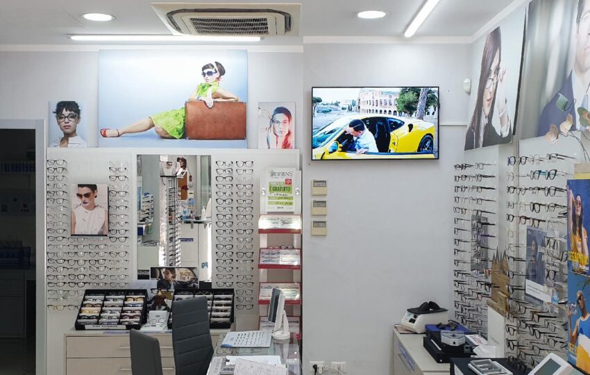 ottica-la-pisana_105557