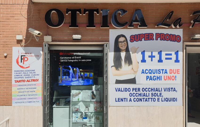ottica-la-pisana_105829