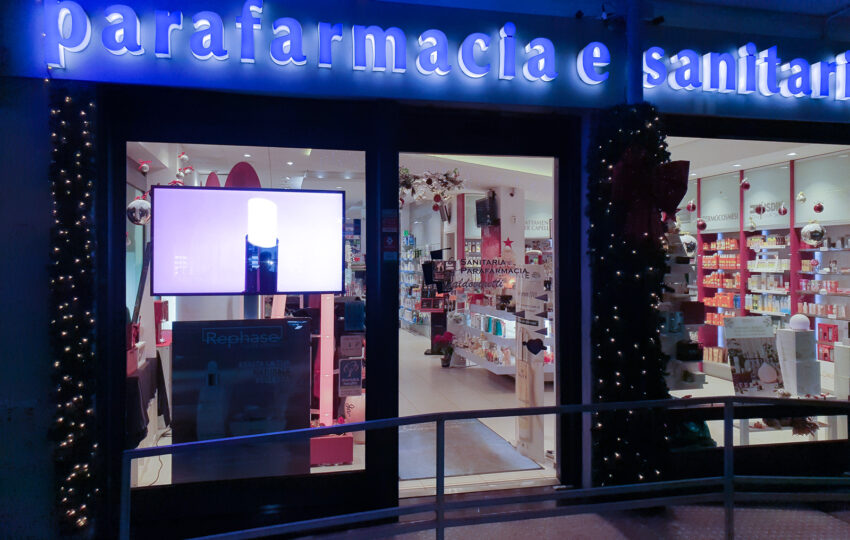 parafarmacia-baldovinetti-175946