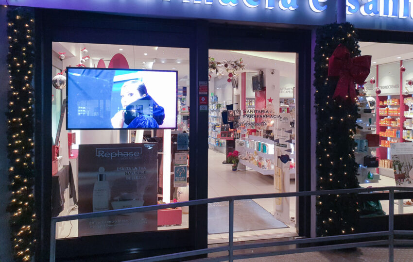 parafarmacia-baldovinetti-175949