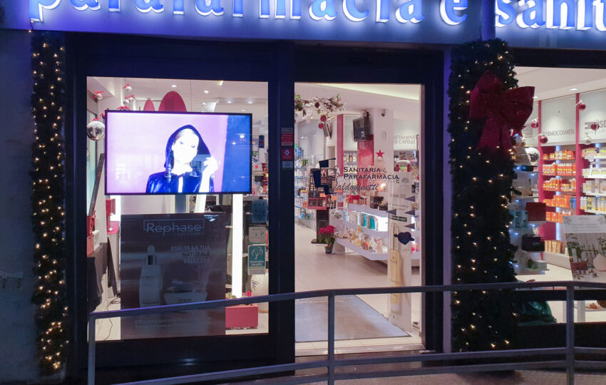 parafarmacia-baldovinetti-175951