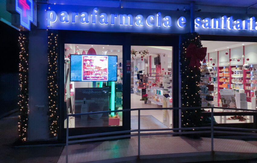 parafarmacia-baldovinetti-180004