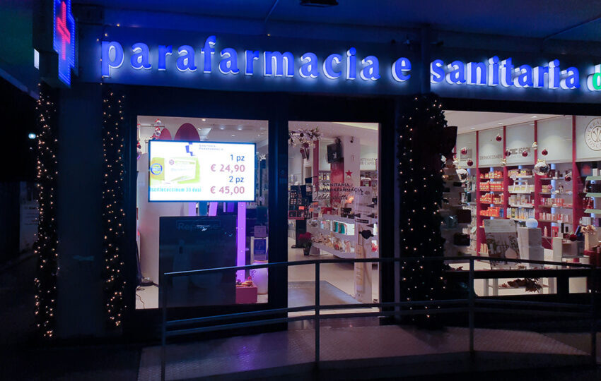 parafarmacia-baldovinetti-180040