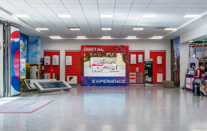 puntoclima_0147_cover_169