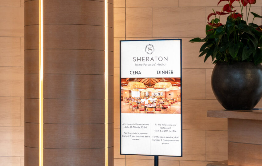 sheraton-09
