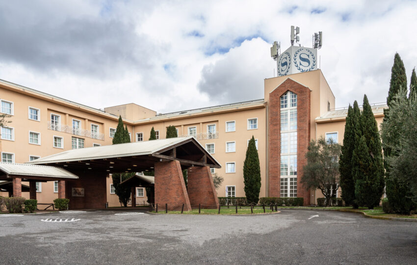 sheraton-5455-1-cover