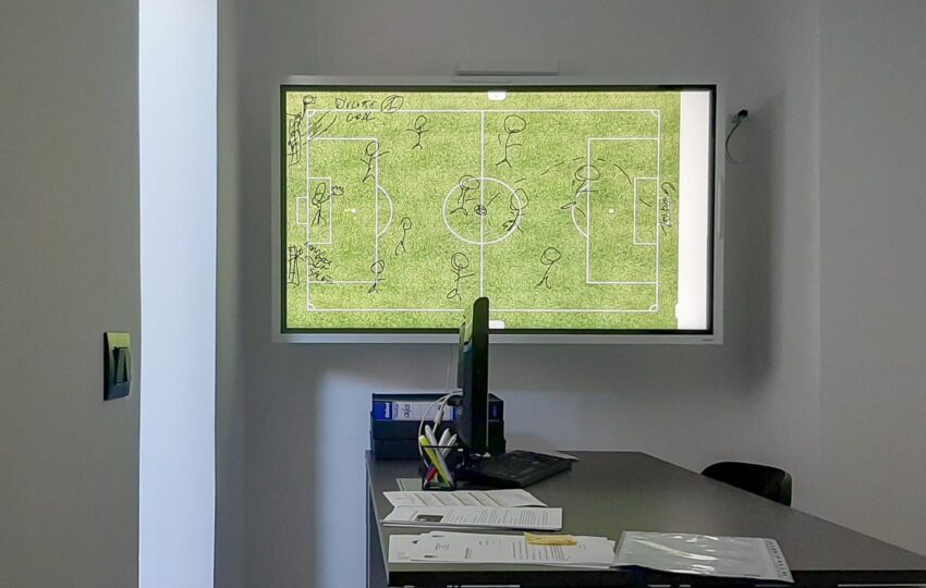 totti-soccer-school-01