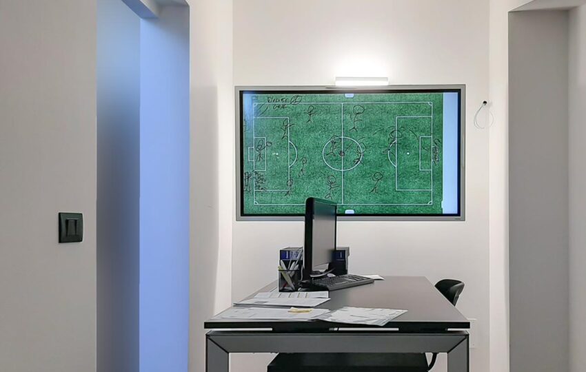 totti-soccer-school-02-3-2