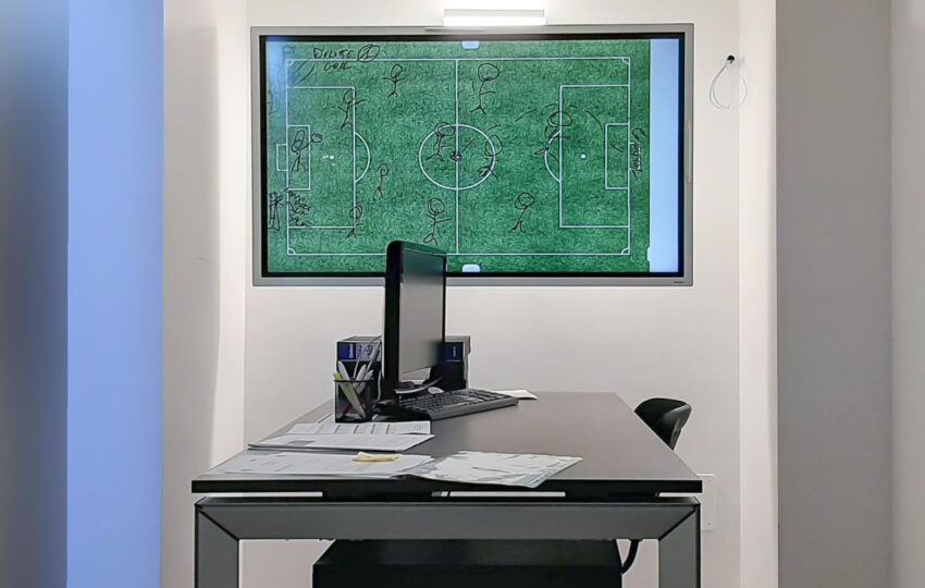 totti-soccer-school-02