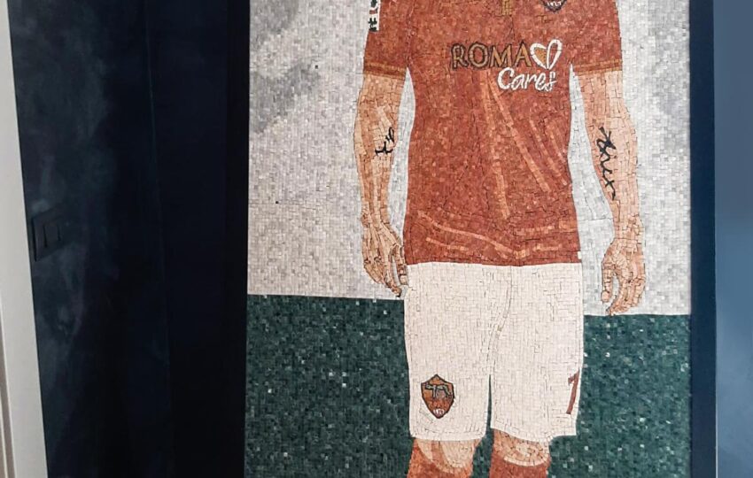 totti-soccer-school-03