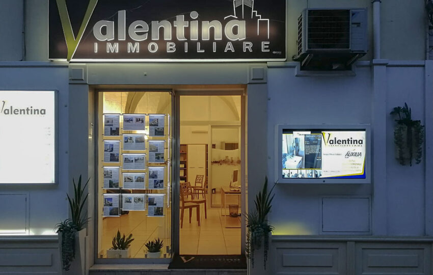 valentina_imm_04-cover