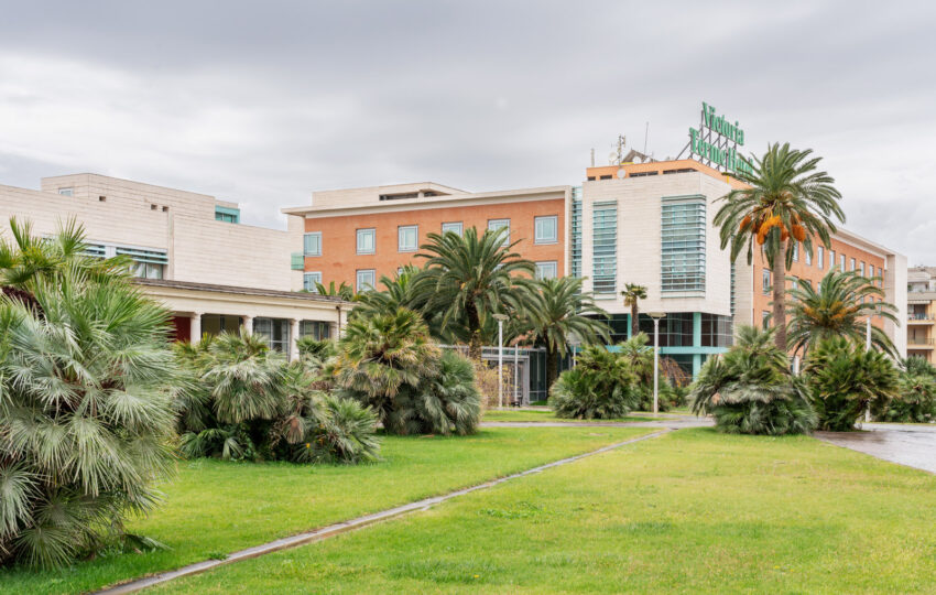 victoria-terme-4827-cover