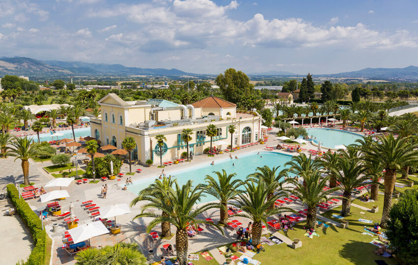 victoria-terme-cover-02