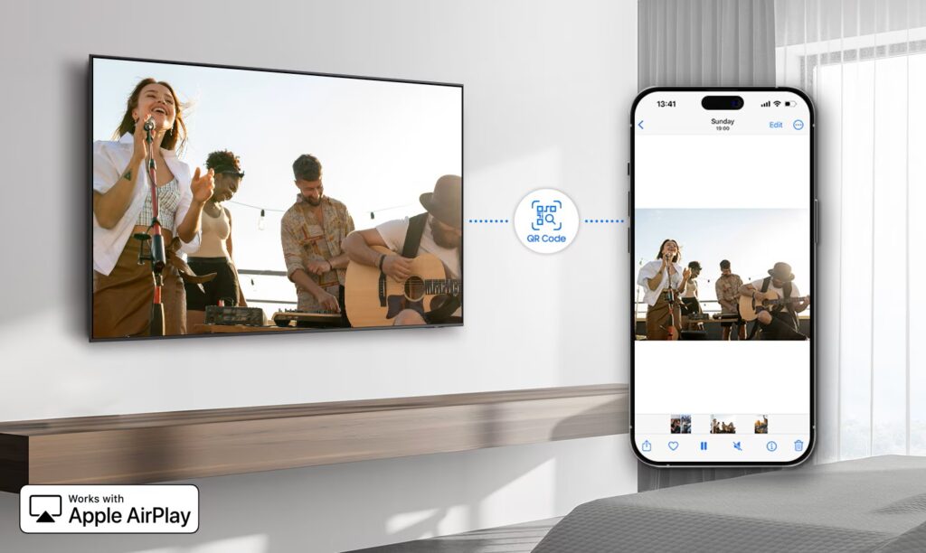 LYNK Cloud, SmartThings Pro e la gestione centralizzata dell’esperienza