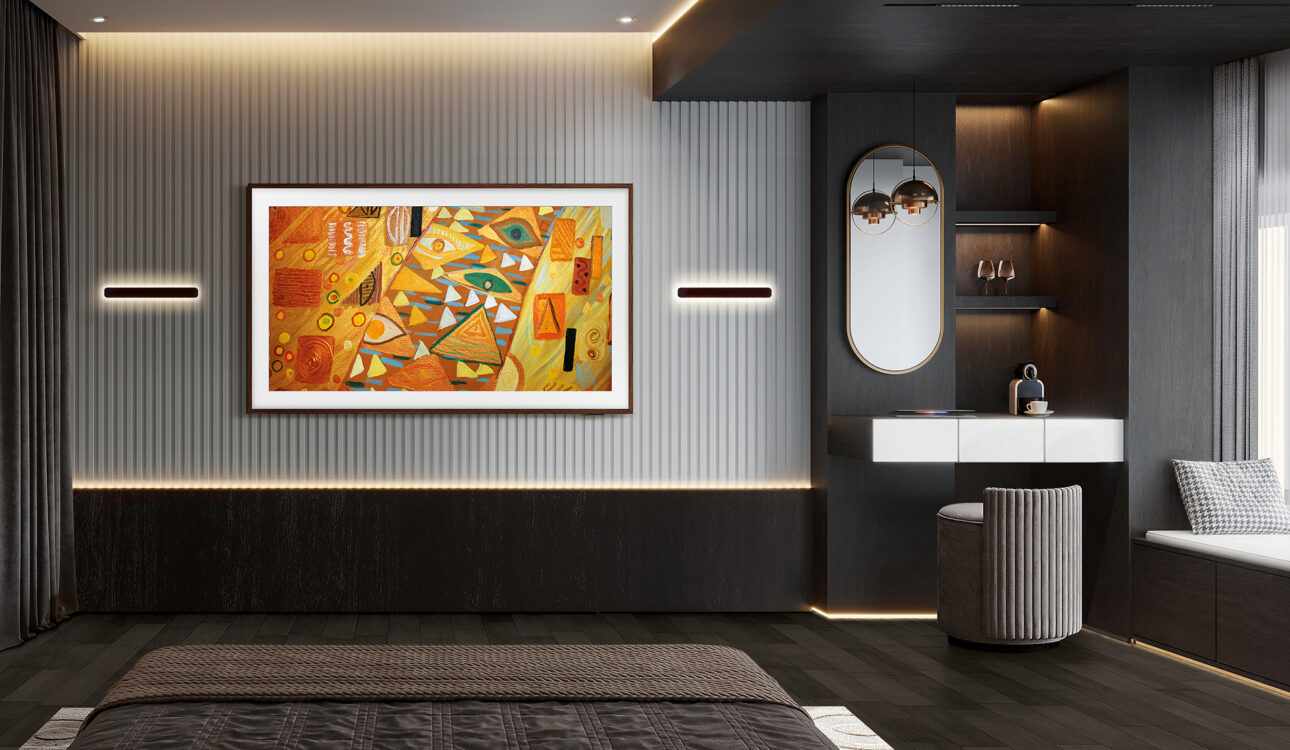 Nuova gamma Hotel TV Samsung: caratteristiche, vantaggi e novità per l’Hospitality