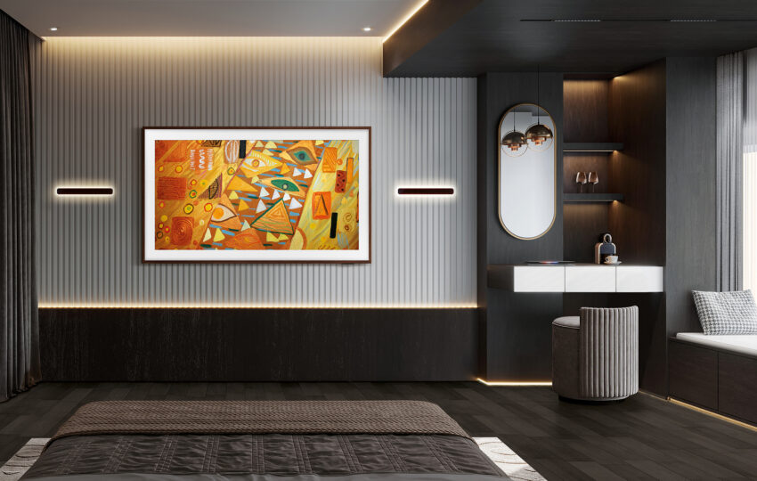 Nuova gamma Hotel TV Samsung: caratteristiche, vantaggi e novità per l’Hospitality