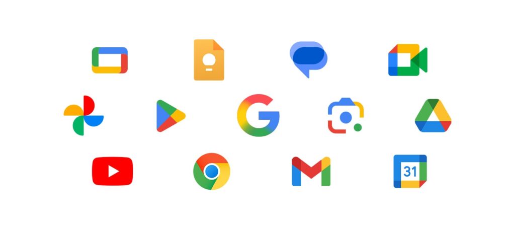 Google EDLA, Classroom e servizi cloud: la vera differenza è nell’integrazione