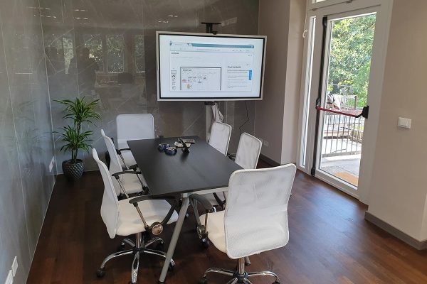 20210329_111641_ed-COVER