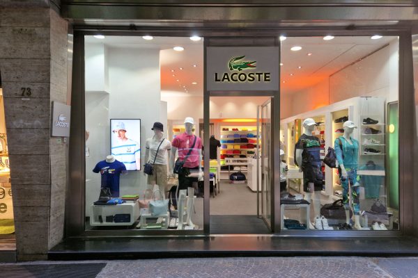 20220517_182628_cover