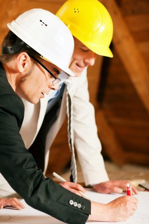 Controllo-qualita-in-corso-d-opera-11003 metodo general contractor