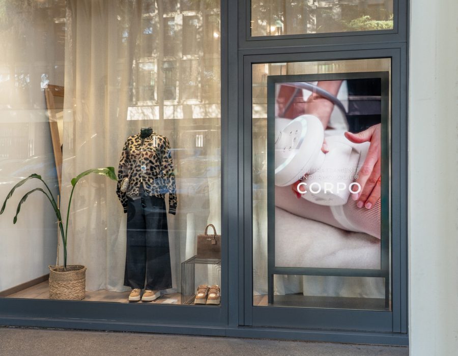 Tecnologia affidabile e gestione dei contenuti semplificata