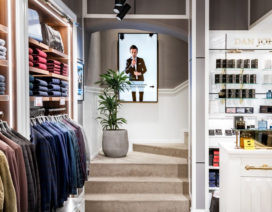 _DSC0341-HDR-1jpg_cover