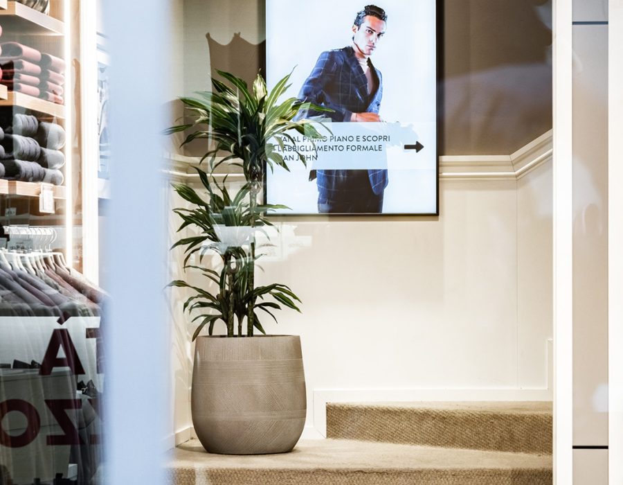 _DSC0356-HDR-1_ed-01