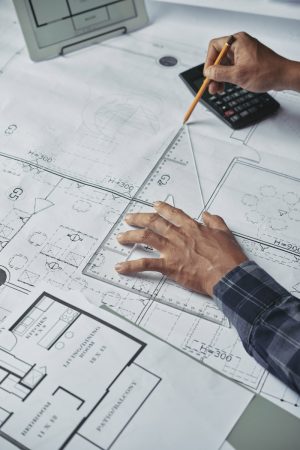 Definizione-cronoprogramma-e-costi-18818 metodo general contractor