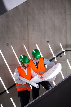 Supervisione-tecnica-e-sicurezza-cantiere-54147 metodo general contractor
