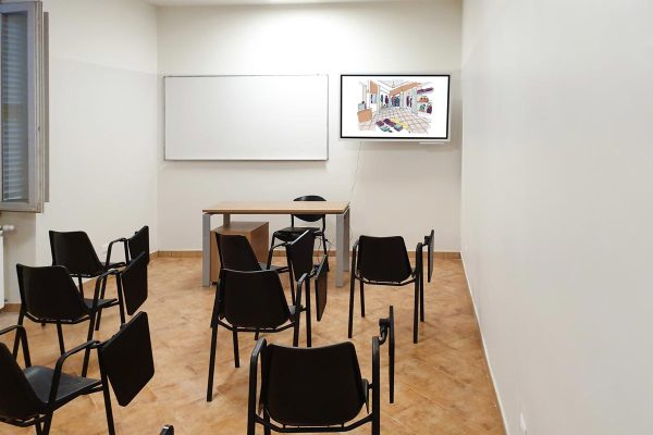 comunita-sante-egidio-lavagna-samsung-flip2-173423