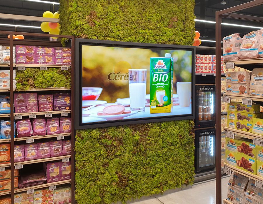 conad-20210914_195838_cover