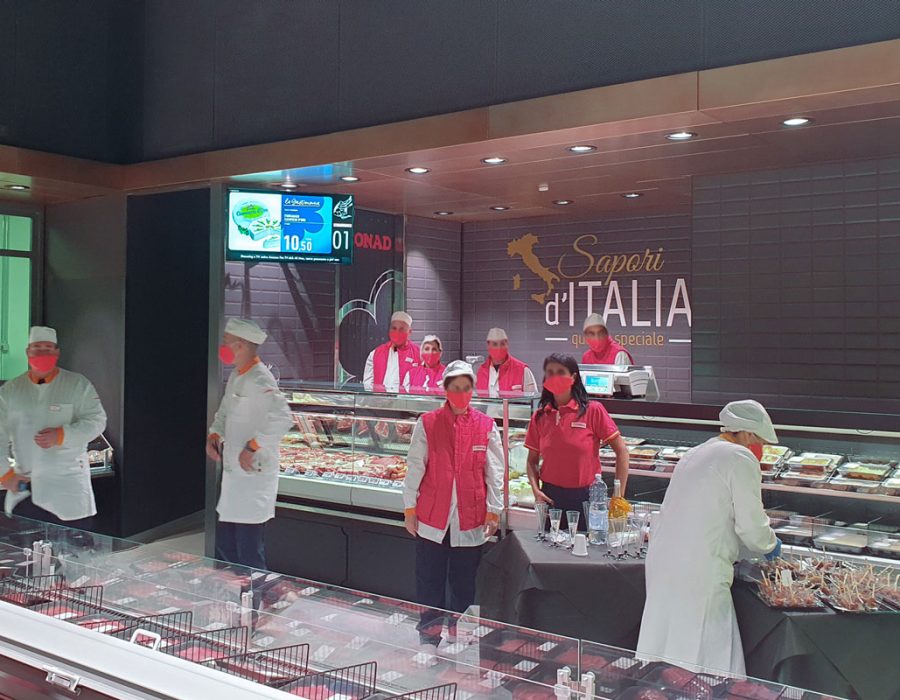 conad-20210914_200357