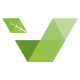cropped-logo-ivision-favicon-512-01.png