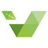 cropped-logo-ivision-favicon-512-01.png